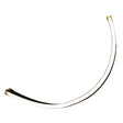 Lumishore ECLIPSE SNL100 Neon Flex Light  25M  RGB 0100453500