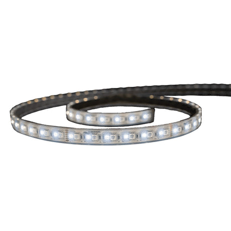 Lumishore ECLIPSE SL100 Strip Light  1M  RGB 0100453700