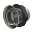 Lumishore ECLIPSE CL30 Courtesy Light  RGB 0100454200