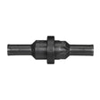 Attwood InLine Fuel Overflow Protector 16756