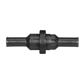 Attwood InLine Fuel Overflow Protector 16756