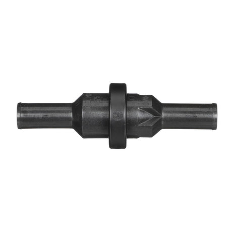 Attwood InLine Fuel Overflow Protector 16756