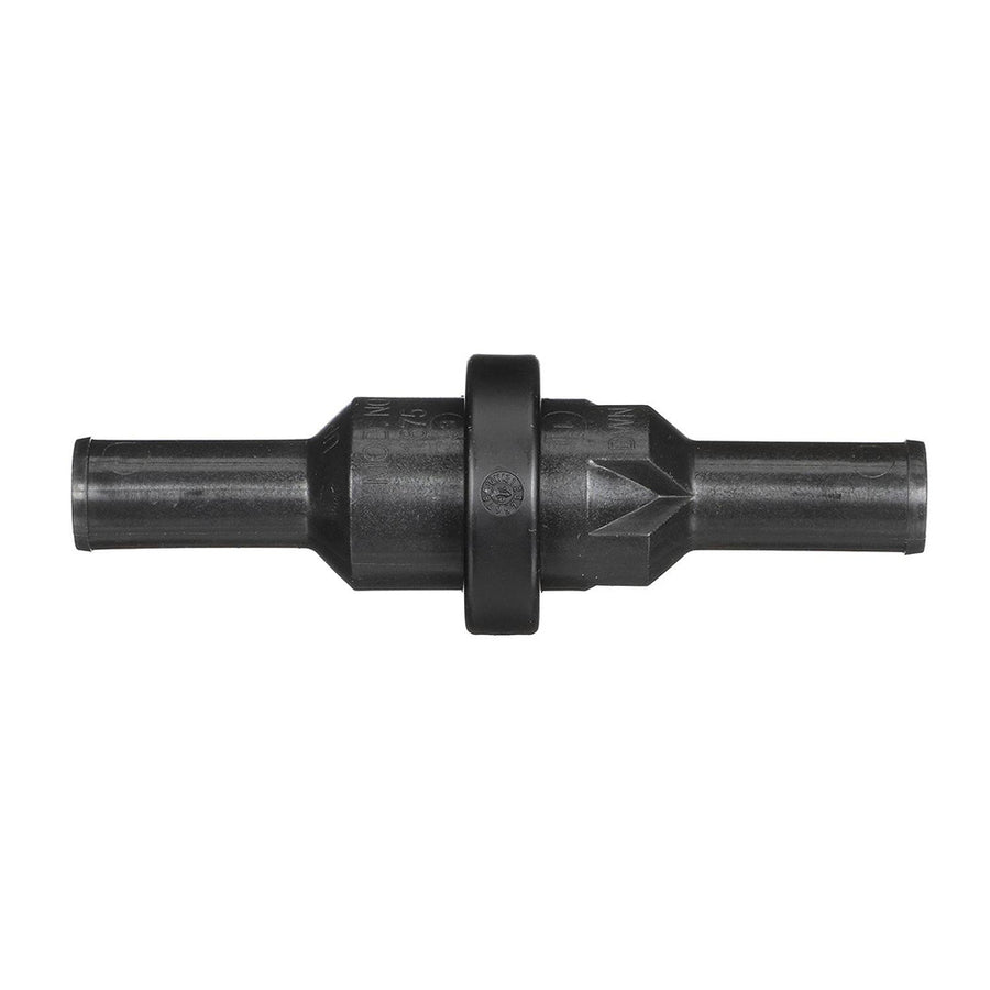Attwood Marine Fuel Hose & Fittings