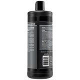 Meguiars Professional Pro Speed Compound  32oz M10032