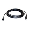 Lumishore DMX Cable  5M 0101446200