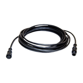 Lumishore DMX Cable  5M 0101446200