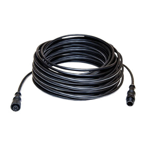 Lumishore DMX Cable  15M 0101446300