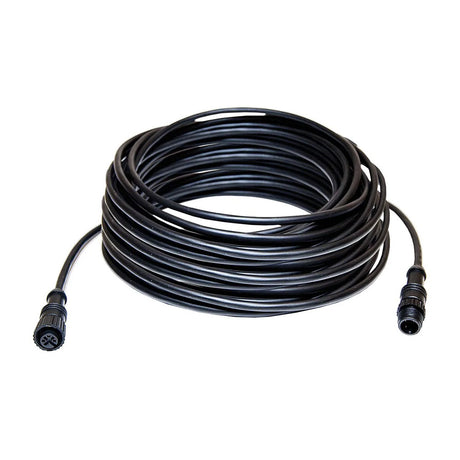 Lumishore DMX Cable  15M 0101446300
