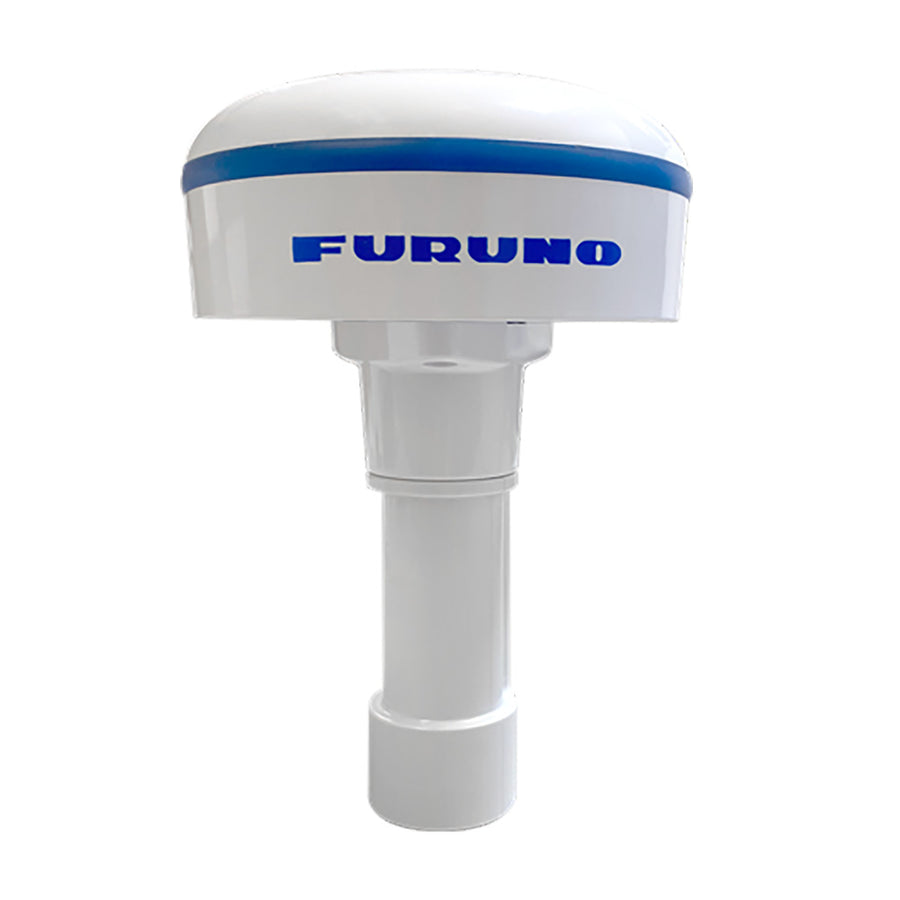 Furuno Accessories
