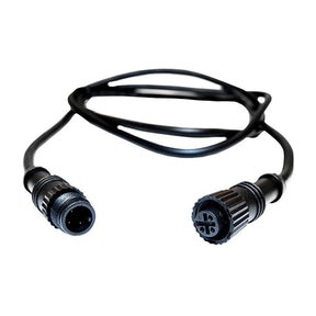 Lumishore DMX Cable  02M 0101446700
