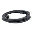 Lumishore Light Extension Cable fEOS SMX1534  TIX4034 0101446400