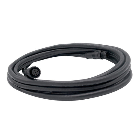Lumishore Light Extension Cable fEOS SMX1534  TIX4034 0101446400