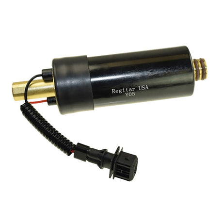 Regitar USA Volvo Penta HighPressure Fuel Pump RFP009