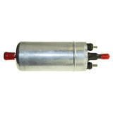 Regitar USA Mercury Outboard Fuel Pump RFP022