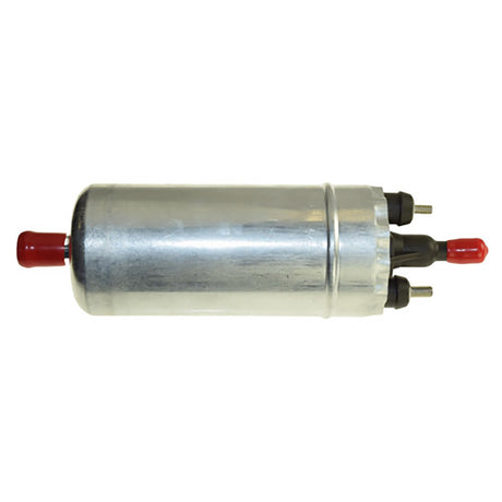 Regitar USA Mercury Outboard Fuel Pump RFP022