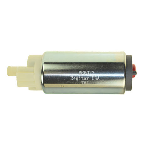 Regitar USA Yamaha Fuel Pump 20062010 F200F255HP RFP027