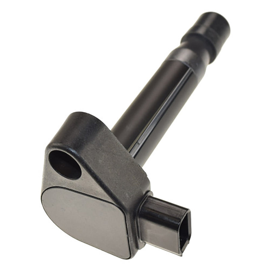 Regitar U.S.A. Ignition Coils