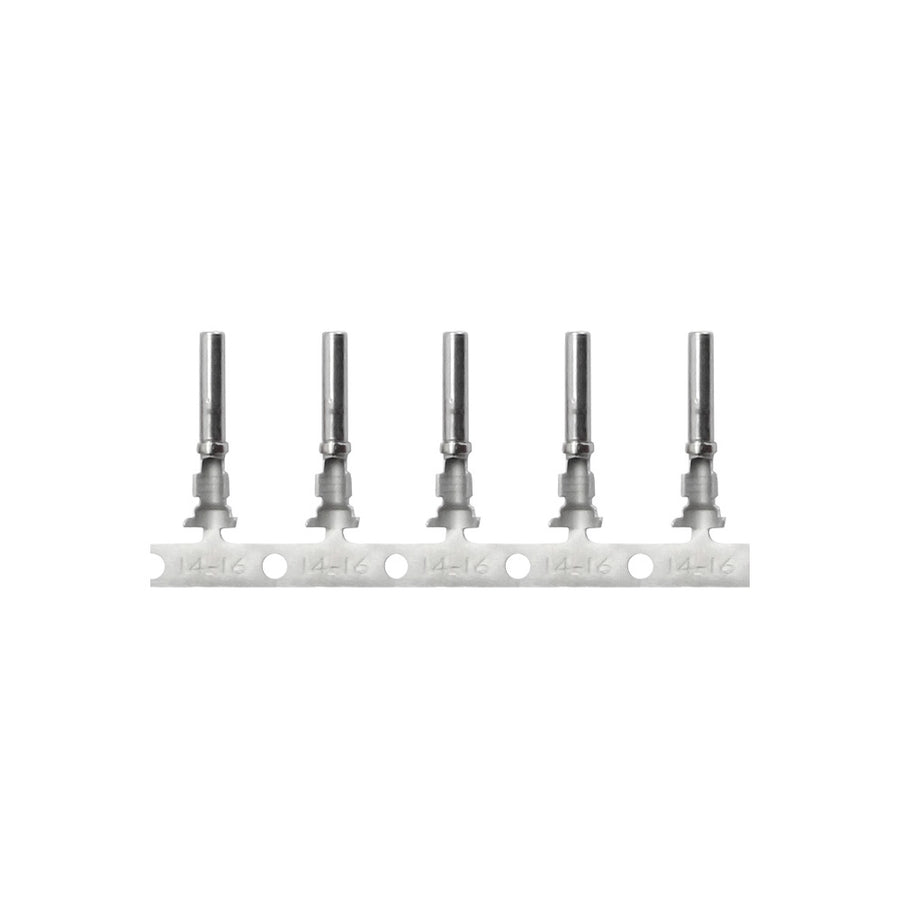 Pacer Accessories