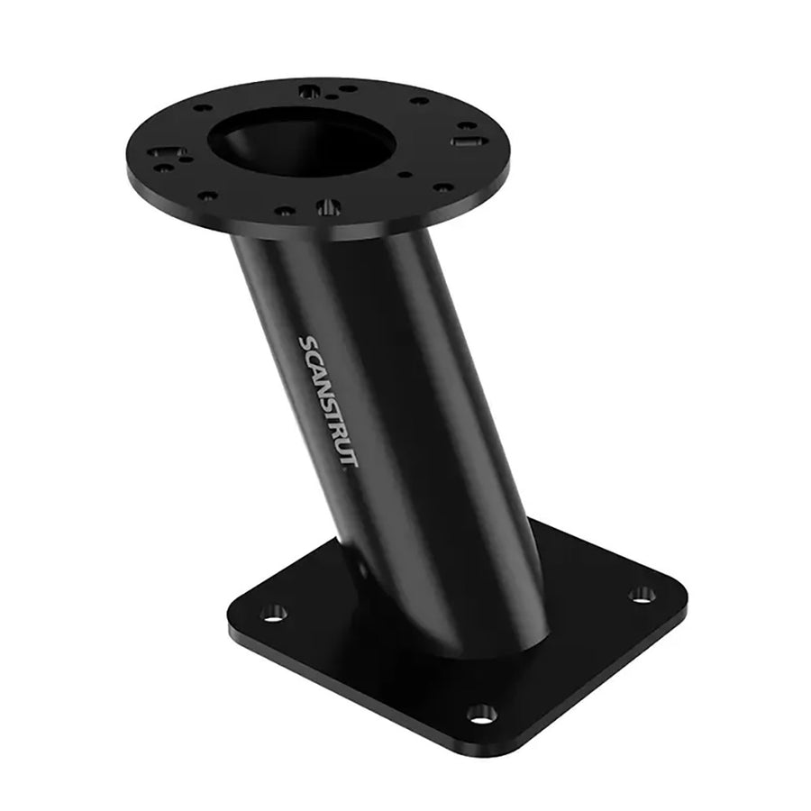 Scanstrut Radar/TV Mounts