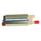 Regitar USA Marine Fuel Pump fSuzuki 90140HP 20012012 RFP029