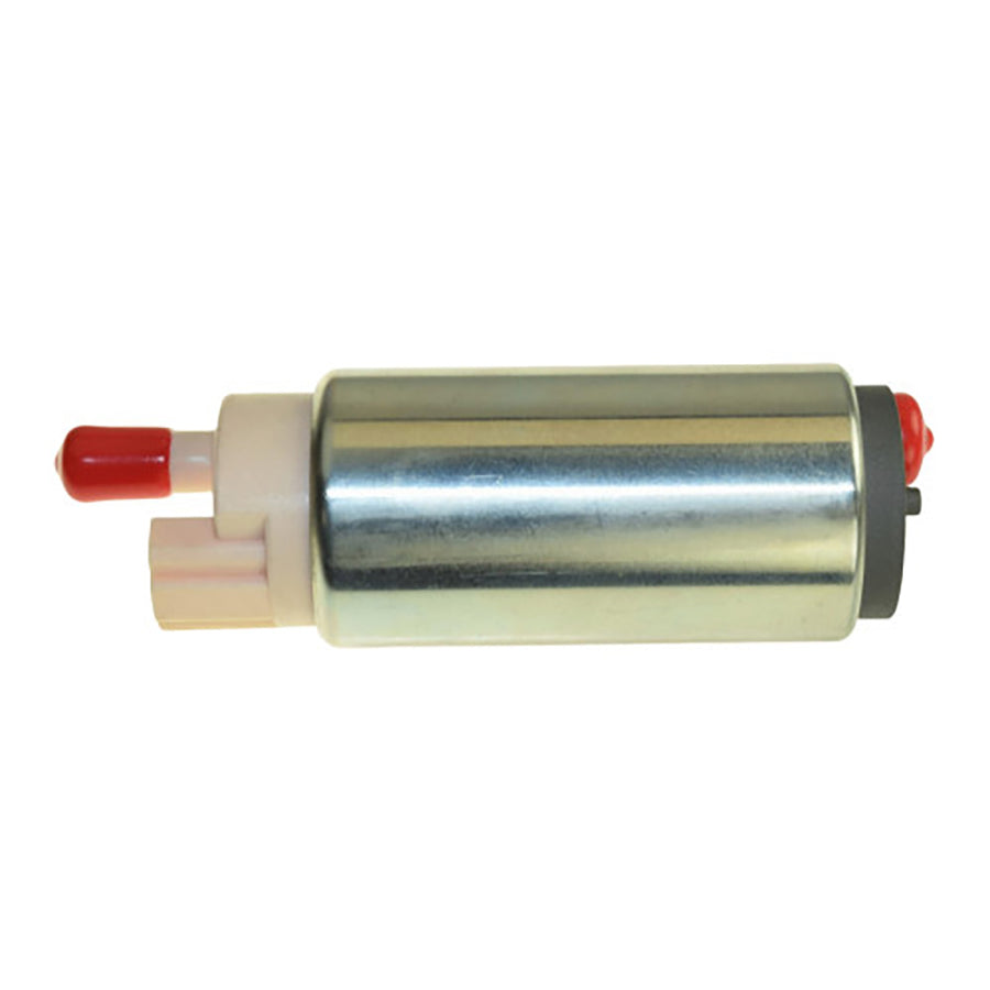 Regitar U.S.A. Fuel Pumps