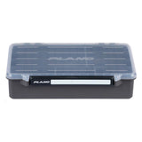 Plano StowAway 3700 Deep Stow P000268