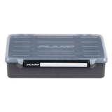 Plano StowAway 3700 Deep Open Stow P000269