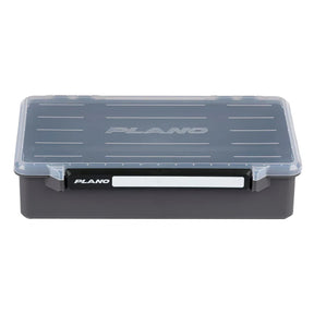 Plano StowAway 3700 Deep Open Stow P000269