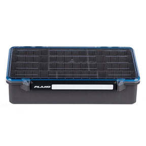 Plano StowAway Waterproof 3700 Deep Stow P000275