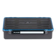 Plano StowAway Waterproof 3700 Deep Open P000276