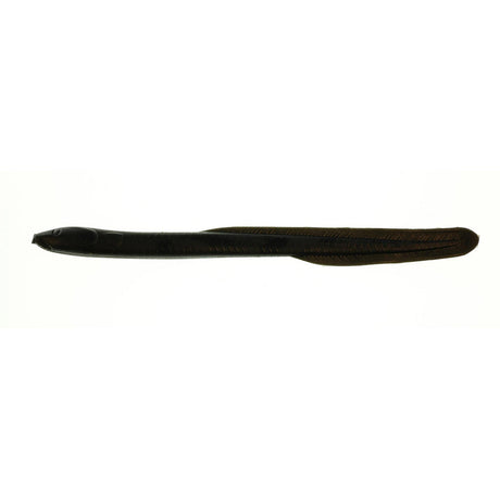 Berkley Gulp Saltwater Eel  10  Black 1129889