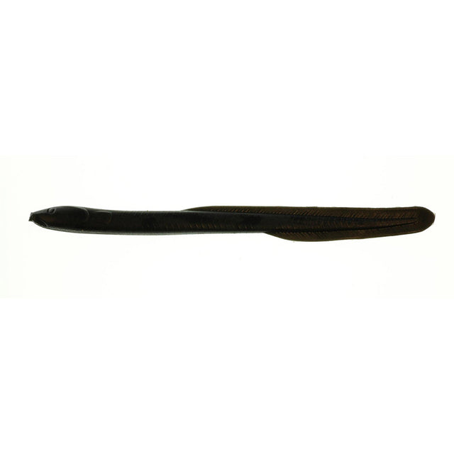Berkley Gulp Saltwater Eel  10  Black 1129889