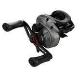 Abu Garcia Max X Low Profile Reel MAX5XLP 1635474