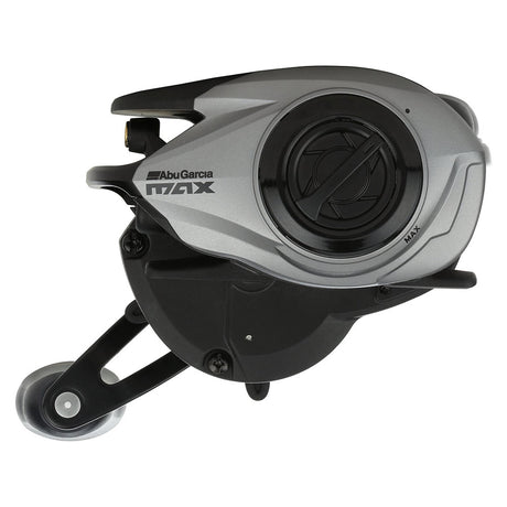Abu Garcia Max X Low Profile Reel MAX5XLP 1635474