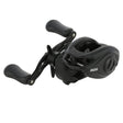Abu Garcia Max 5 Low Profile Reel MAX5LP300 1635674