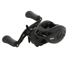 Abu Garcia Max 5 Low Profile Reel MAX5LP300 1635674