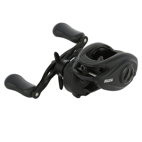 Abu Garcia Max 5 Low Profile Reel MAX5LP300 1635674