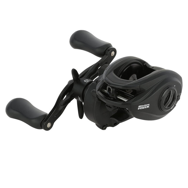 Abu Garcia Max 5 Low Profile Reel MAX5LP300 1635674