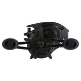 Abu Garcia Max 5 LH Low Profile  Left Hand Reel MAX5LPL300 1635676