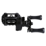 Abu Garcia Max 5 LH Low Profile  Left Hand Reel MAX5LPL300 1635676