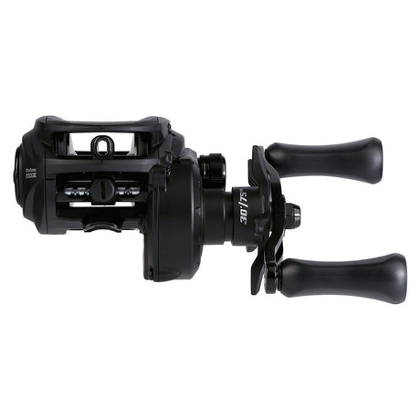 Abu Garcia Max 5 LH Low Profile  Left Hand Reel MAX5LPL300 1635676