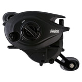 Abu Garcia Max 5 LH Low Profile  Left Hand Reel MAX5LPL300 1635676