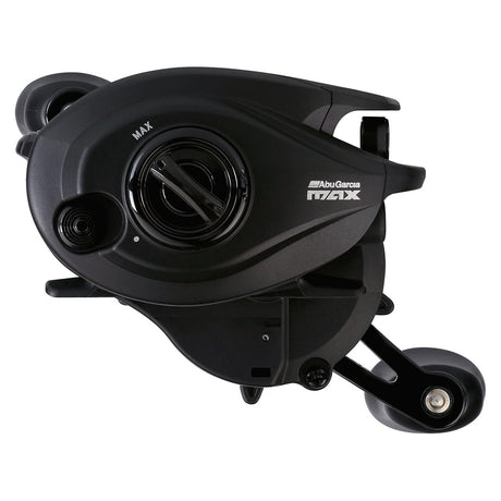 Abu Garcia Max 5 LH Low Profile  Left Hand Reel MAX5LPL300 1635676
