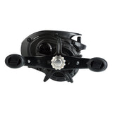 Abu Garcia Max 5 Low Profile Reel MAX5LP400 1635678