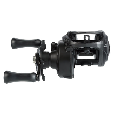 Abu Garcia Max 5 Low Profile Reel MAX5LP400 1635678