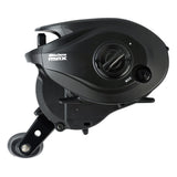 Abu Garcia Max 5 Low Profile Reel MAX5LP400 1635678