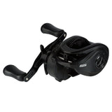 Abu Garcia Max 5 Low Profile Reel MAX5LP400 1635678