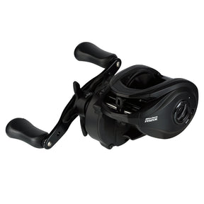 Abu Garcia Max 5 Low Profile Reel MAX5LP400 1635678