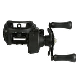 Abu Garcia Max 5 LH Low Profile  Left Hand Reel MAX5LPL400 1635679