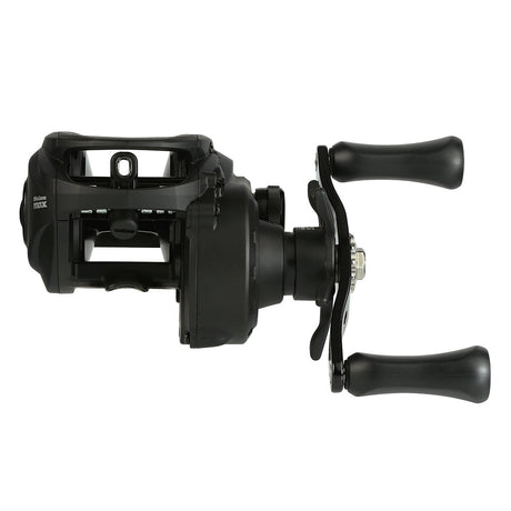 Abu Garcia Max 5 LH Low Profile  Left Hand Reel MAX5LPL400 1635679